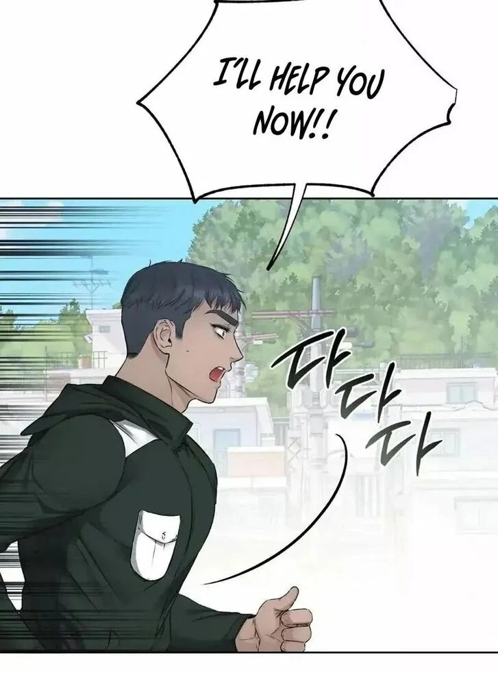 Chapter 20, page 80