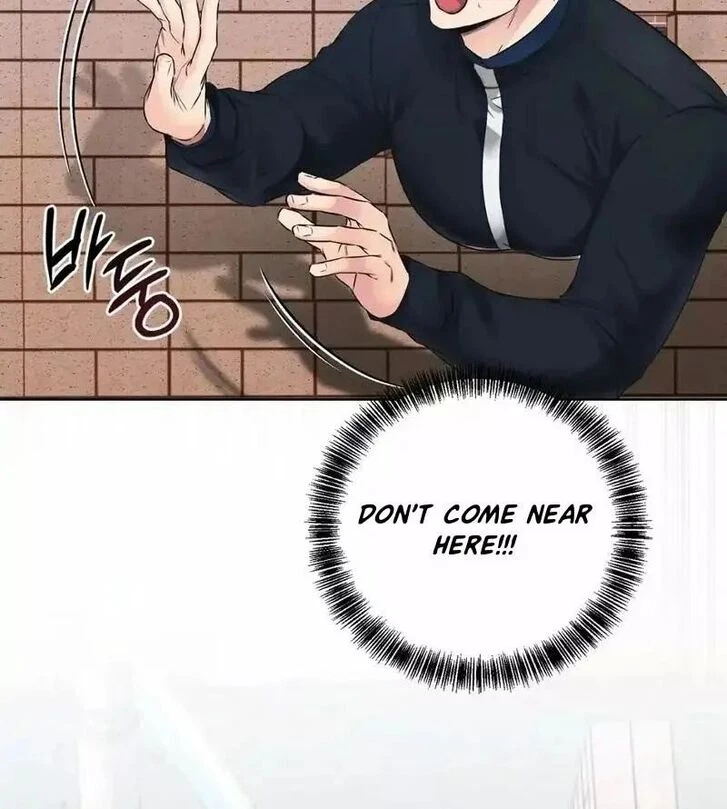 Chapter 20, page 82