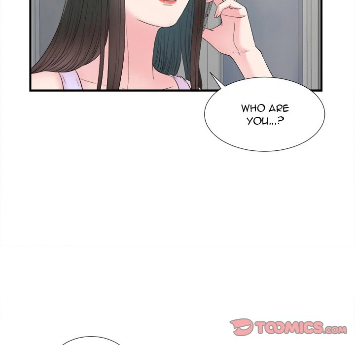 Chapter 79, page 10