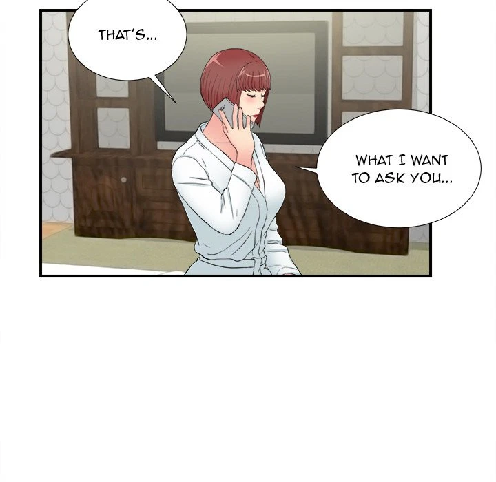 Chapter 79, page 11