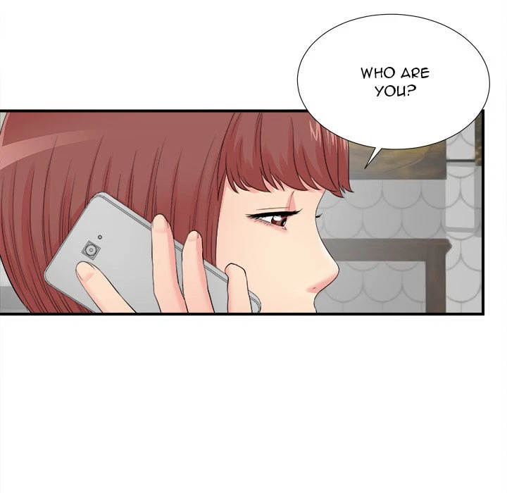 Chapter 79, page 12