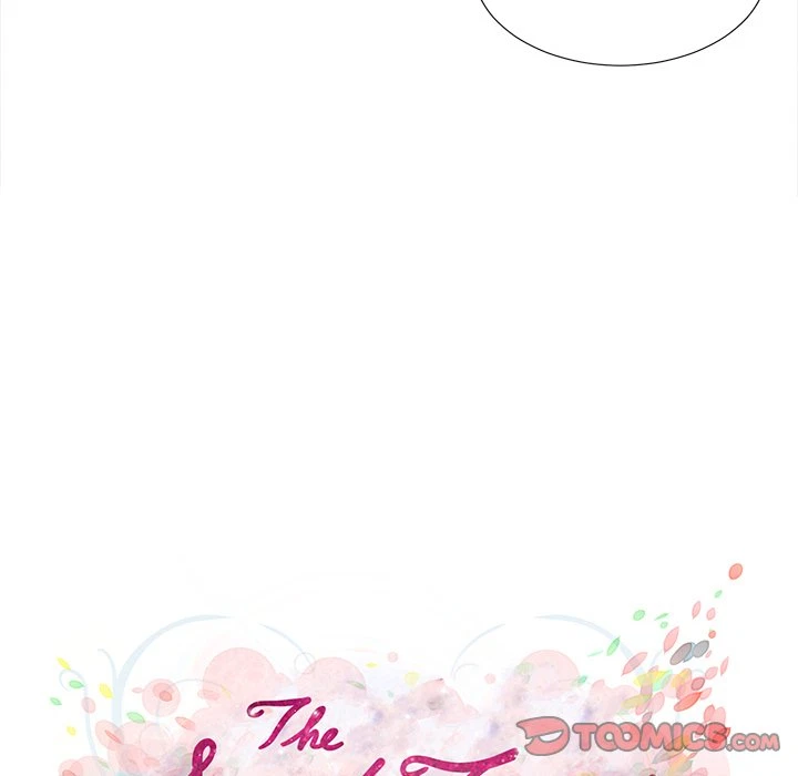 Chapter 79, page 14