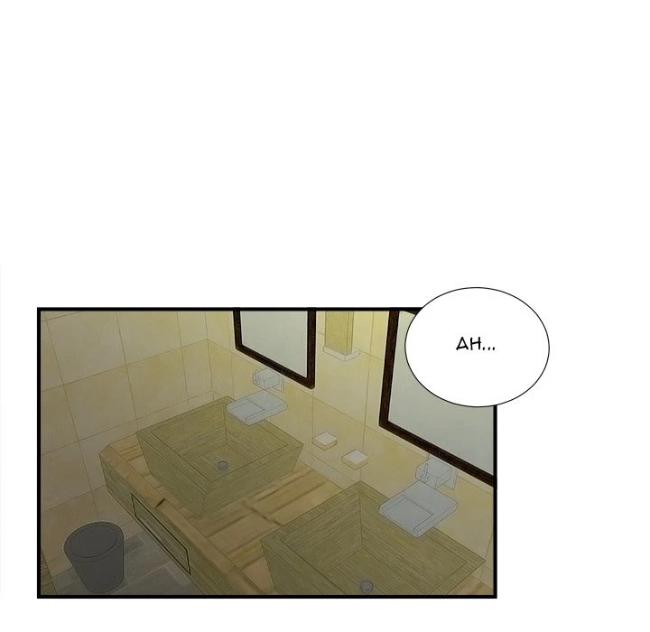 Chapter 79, page 16
