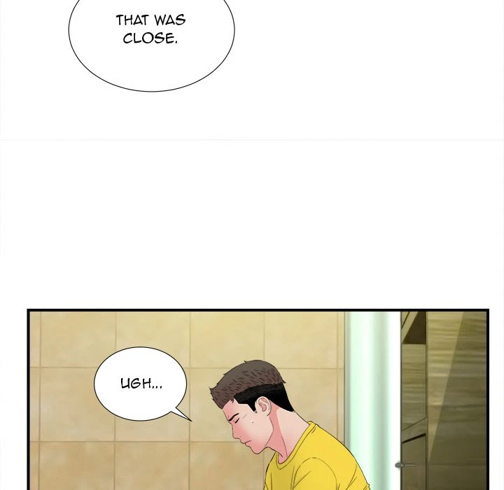 Chapter 79, page 19
