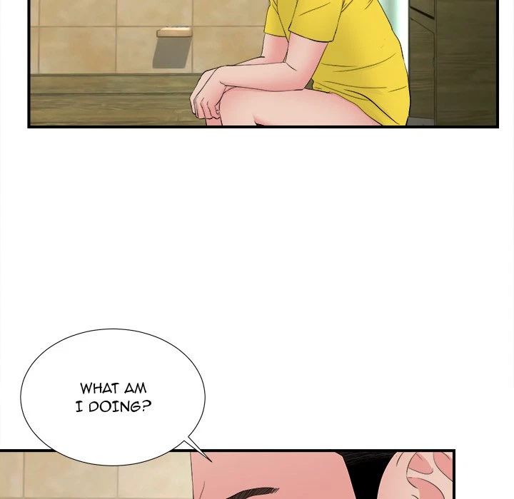 Chapter 79, page 20
