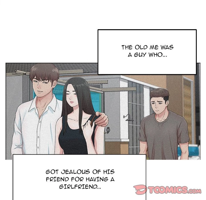 Chapter 79, page 22