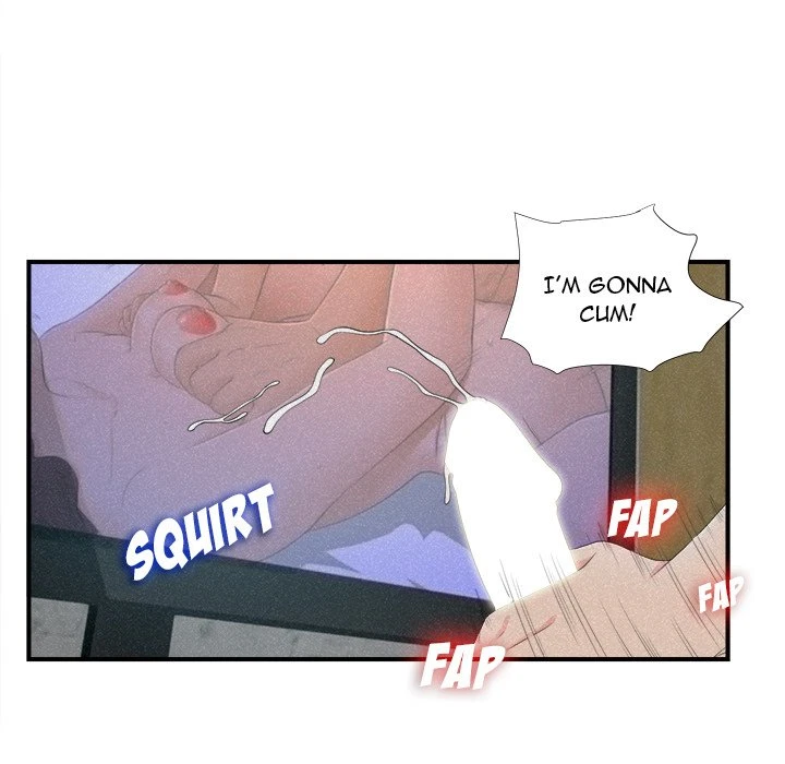 Chapter 79, page 28