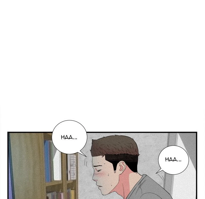 Chapter 79, page 29
