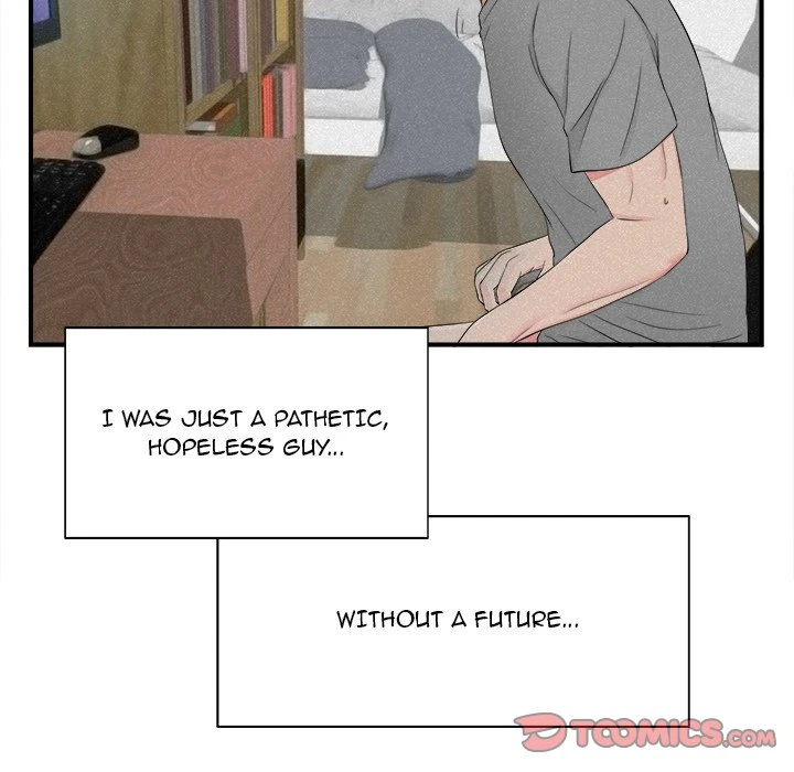 Chapter 79, page 30