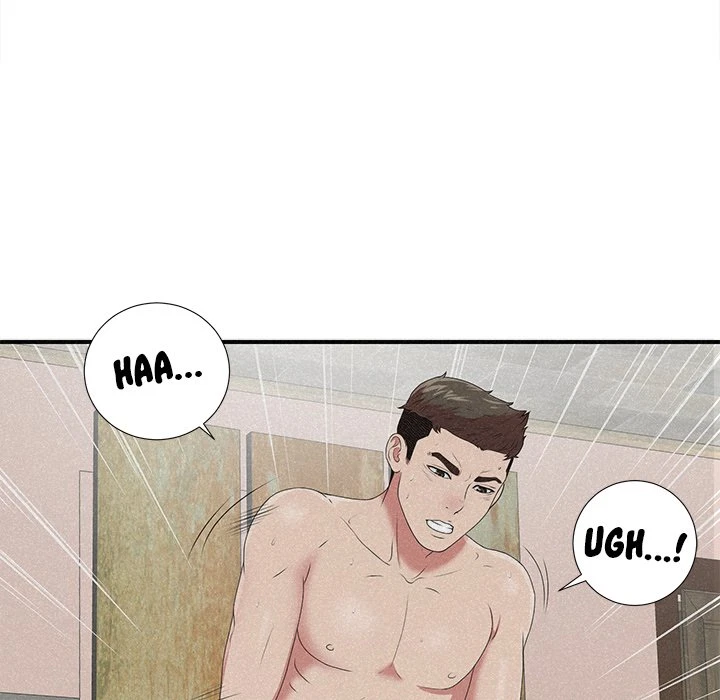 Chapter 79, page 33