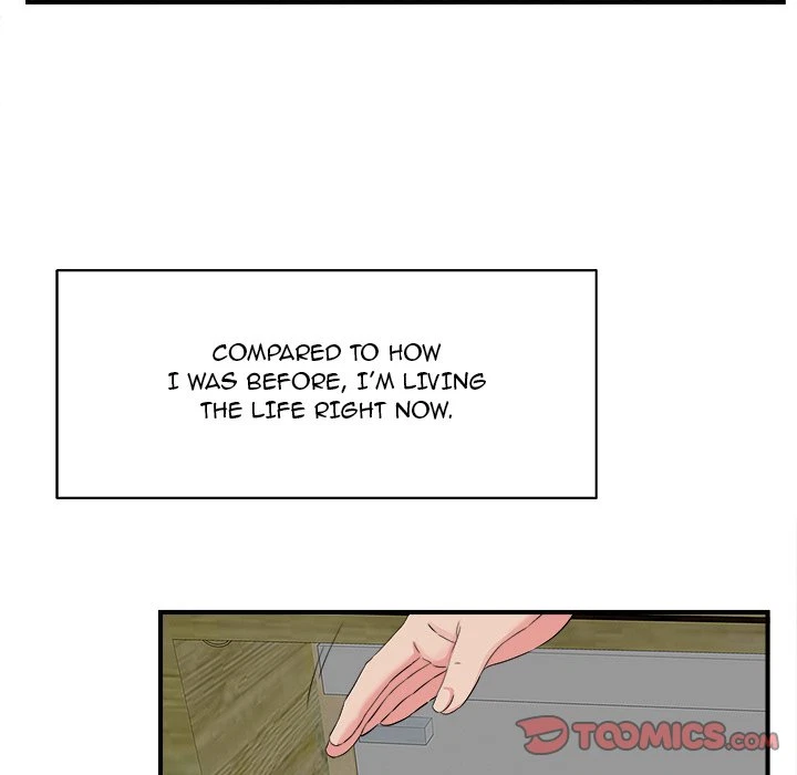 Chapter 79, page 38