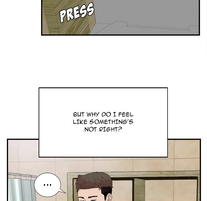 Chapter 79, page 39