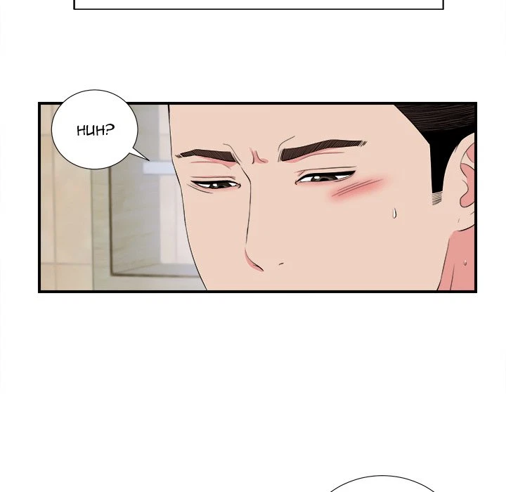 Chapter 79, page 41