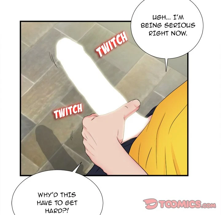Chapter 79, page 42