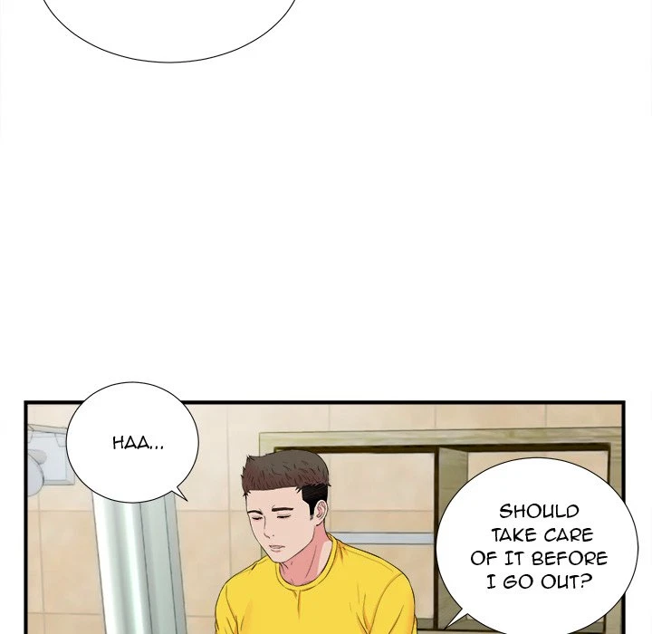 Chapter 79, page 43