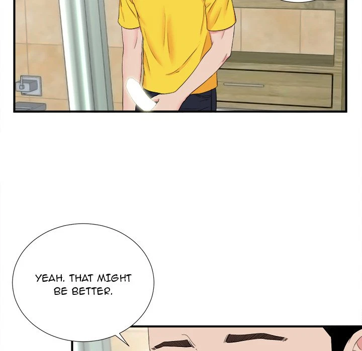 Chapter 79, page 44