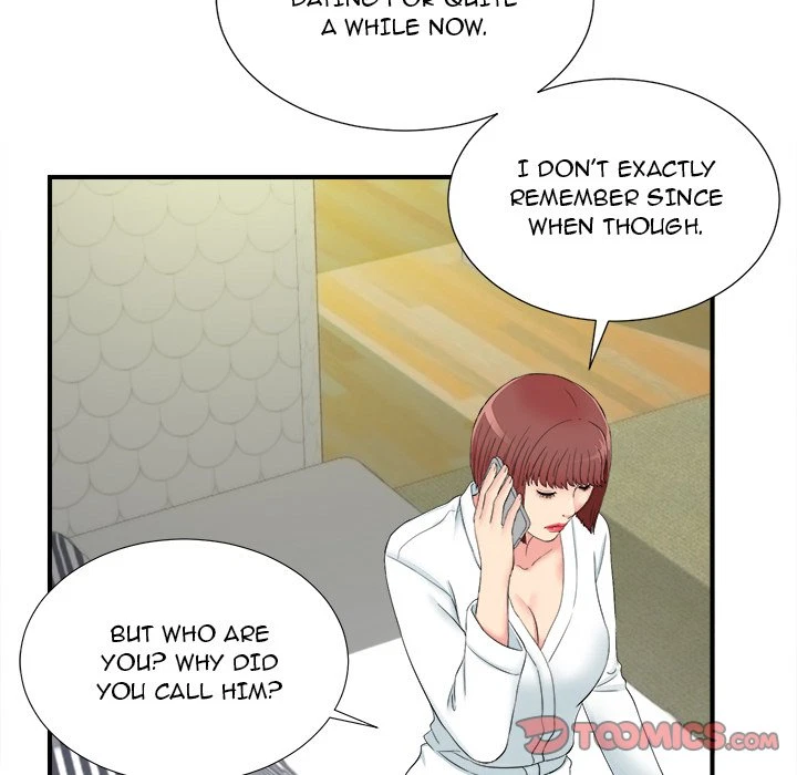 Chapter 79, page 46