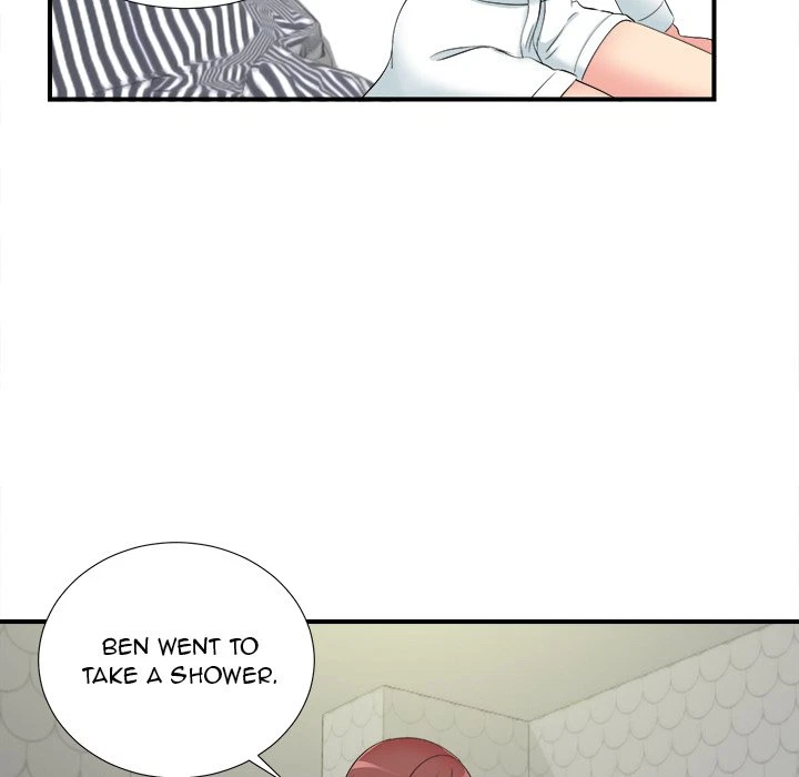 Chapter 79, page 47