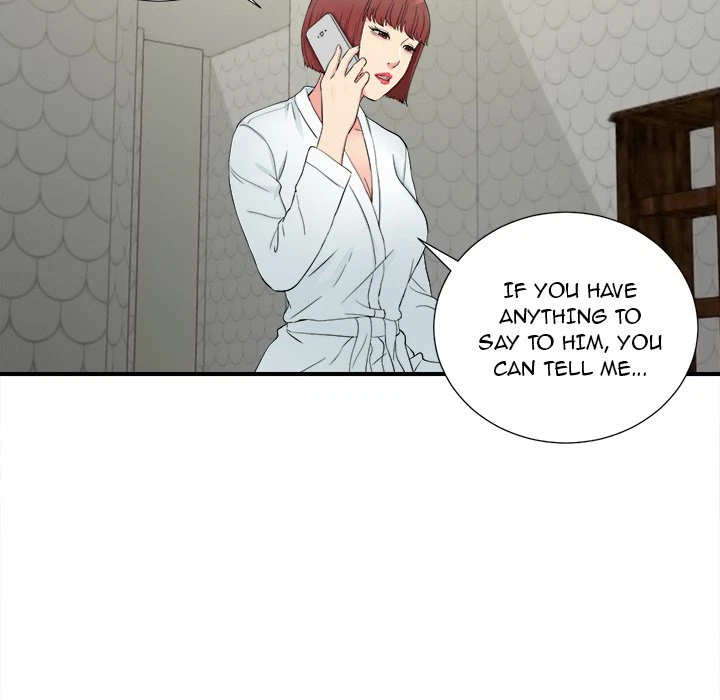 Chapter 79, page 48