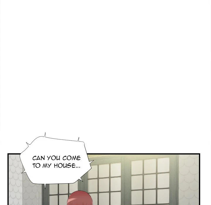 Chapter 79, page 5