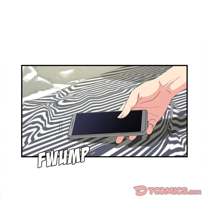 Chapter 79, page 50