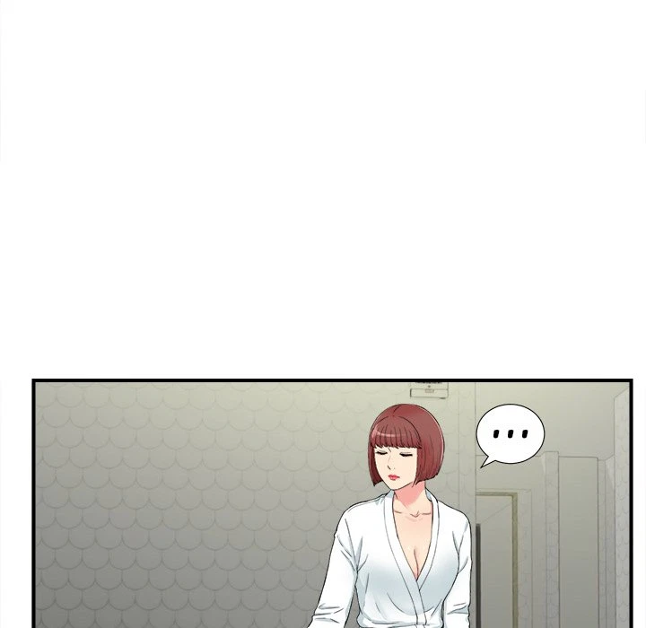 Chapter 79, page 51