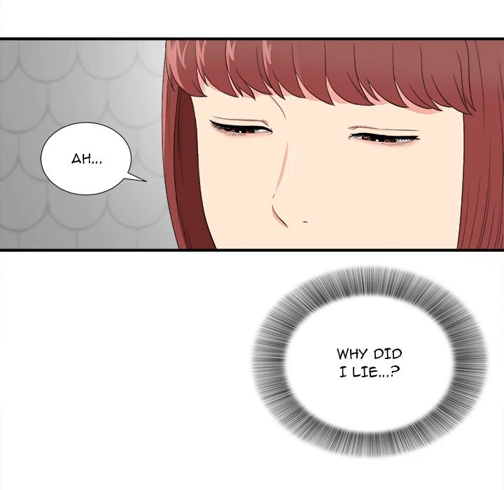 Chapter 79, page 53