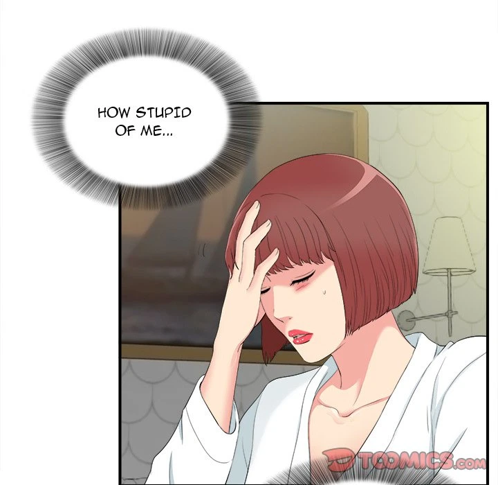 Chapter 79, page 54
