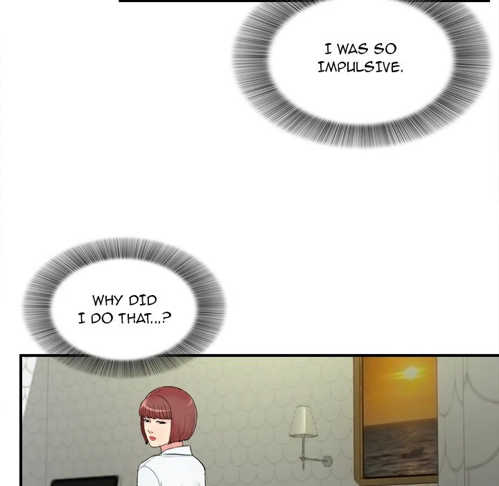 Chapter 79, page 55