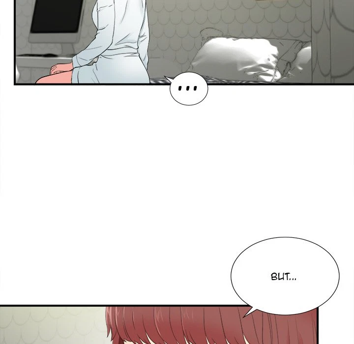 Chapter 79, page 56