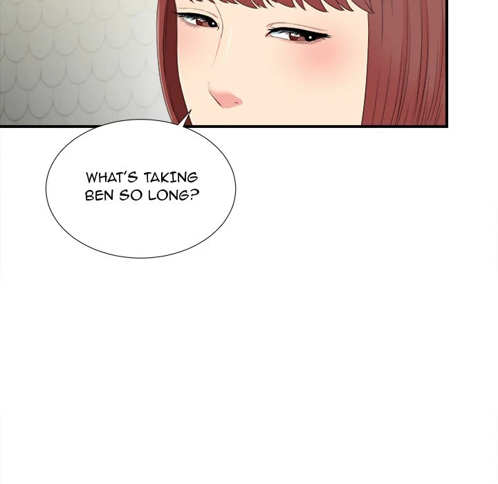 Chapter 79, page 57