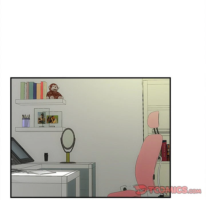 Chapter 79, page 58