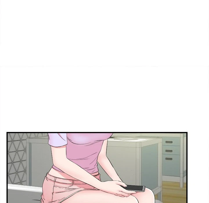 Chapter 79, page 59