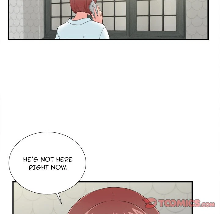 Chapter 79, page 6
