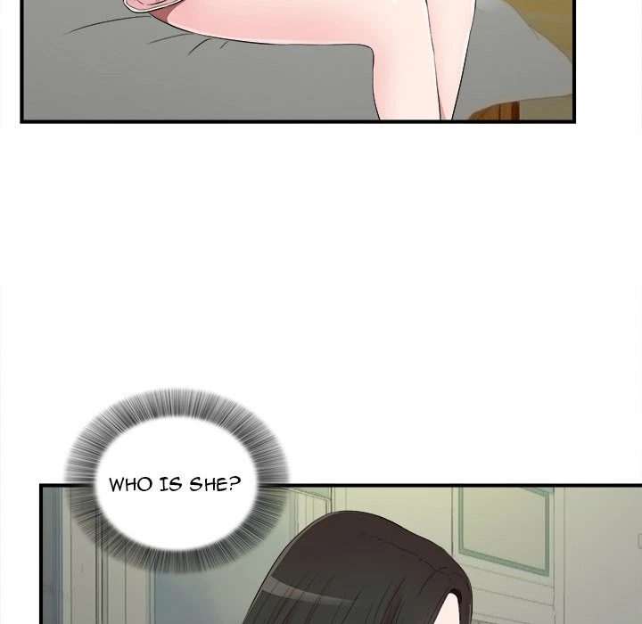 Chapter 79, page 60