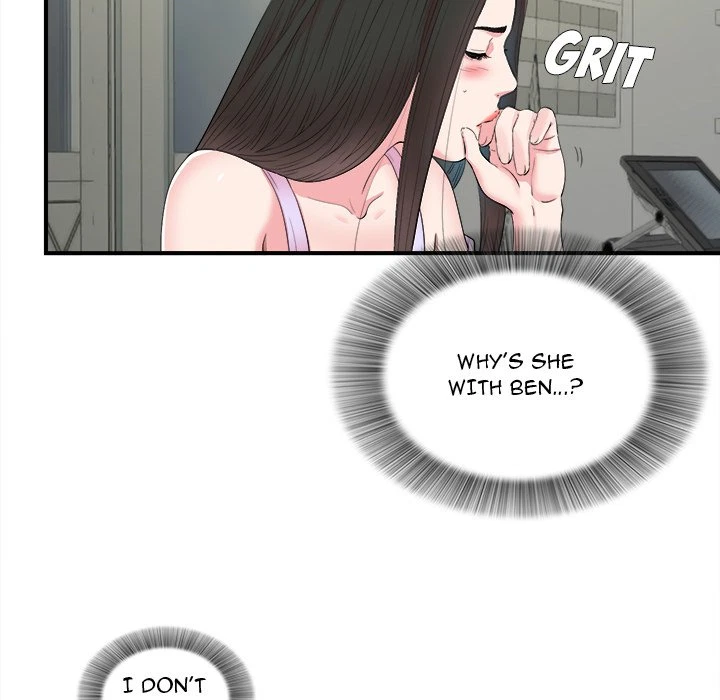 Chapter 79, page 61
