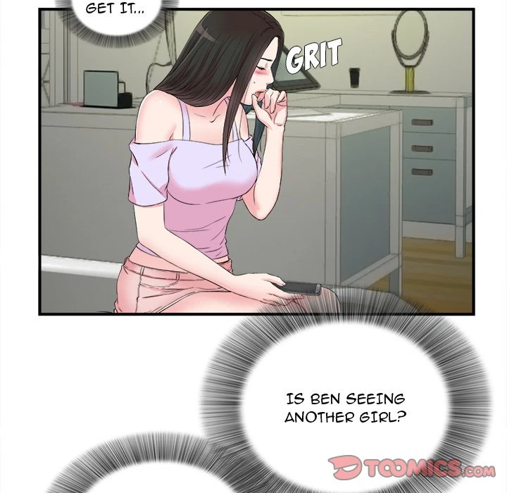 Chapter 79, page 62