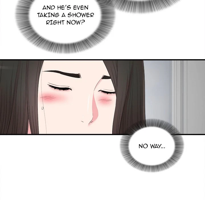 Chapter 79, page 63