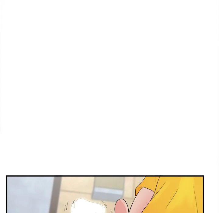 Chapter 79, page 64
