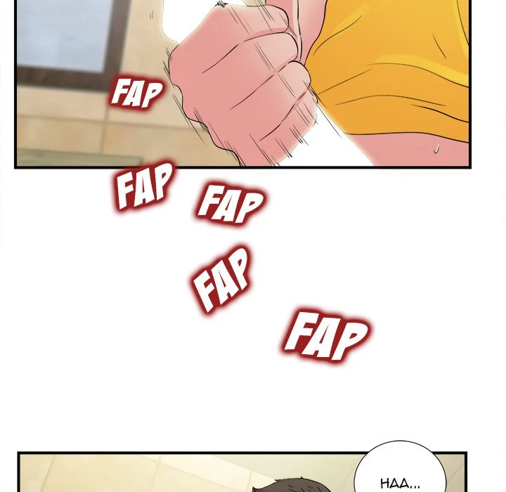 Chapter 79, page 65