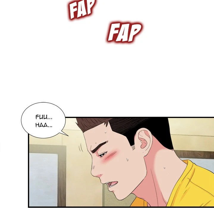 Chapter 79, page 67