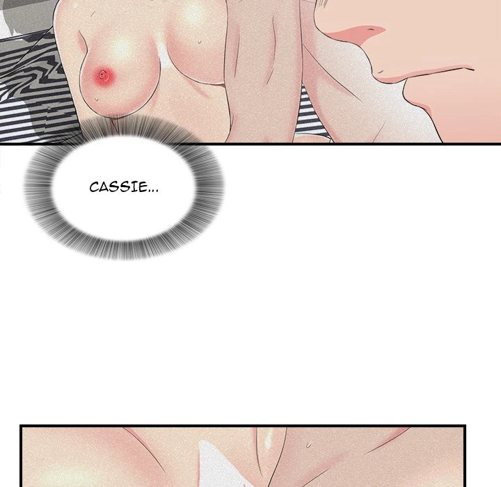 Chapter 79, page 69