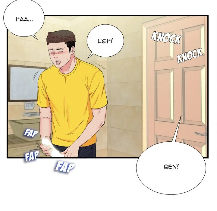 Chapter 79, page 72