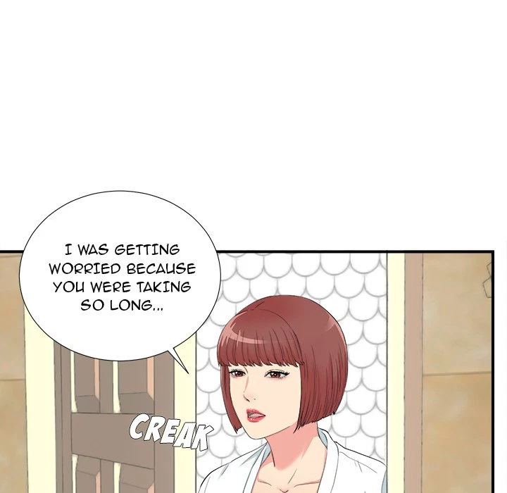Chapter 79, page 73