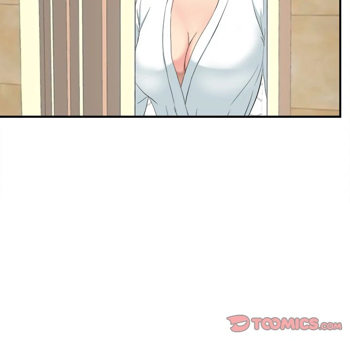 Chapter 79, page 74