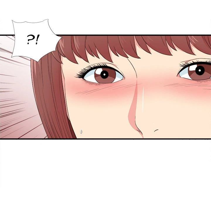 Chapter 79, page 75