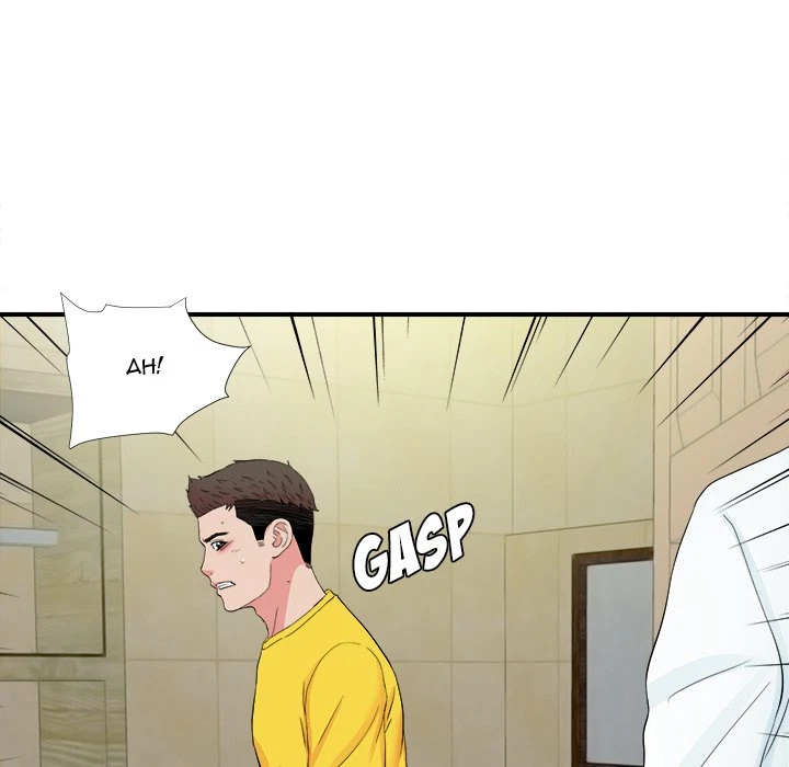 Chapter 79, page 76