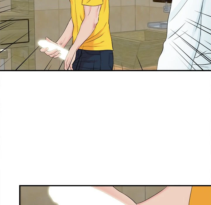 Chapter 79, page 77