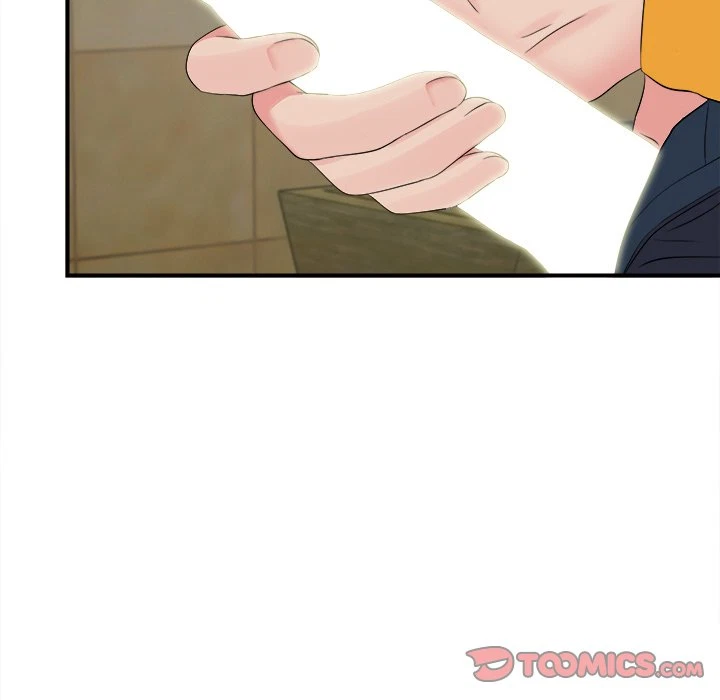 Chapter 79, page 78