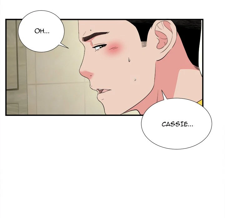 Chapter 79, page 79